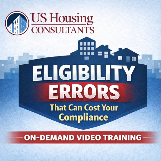Eligibility Errors that Can Cost You Compliance