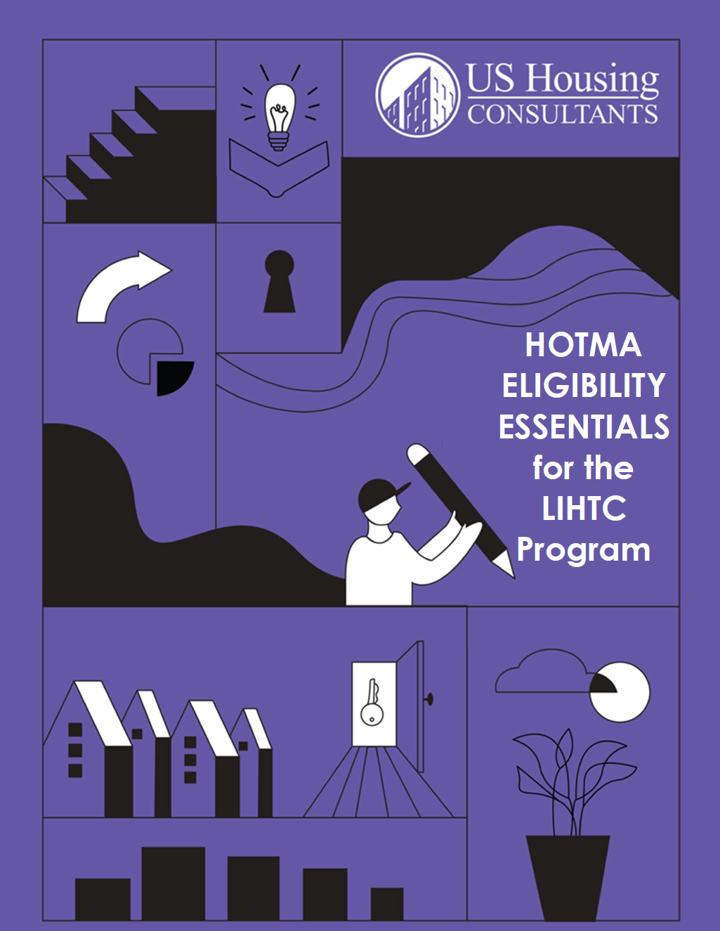 HOTMA Essentials for the LIHTC Program