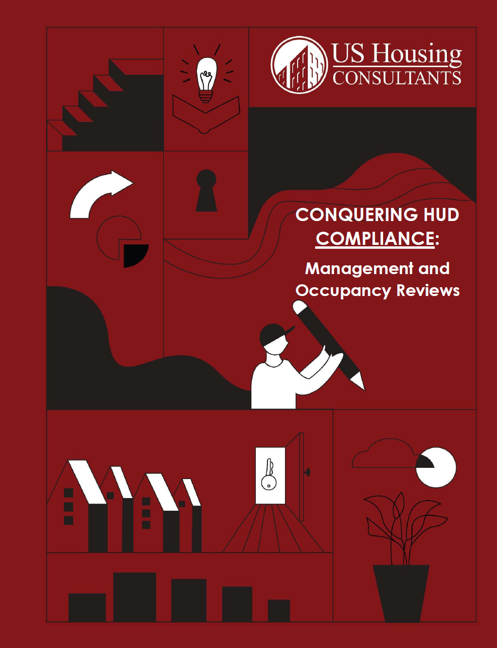 Preparing for Your HUD Management & Occupancy Review (MOR)