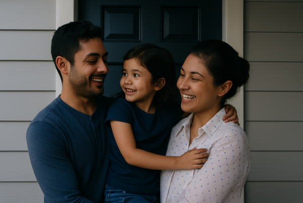 HUD’s New PRWORA Interpretation: What It Means for HUD CPD Programs