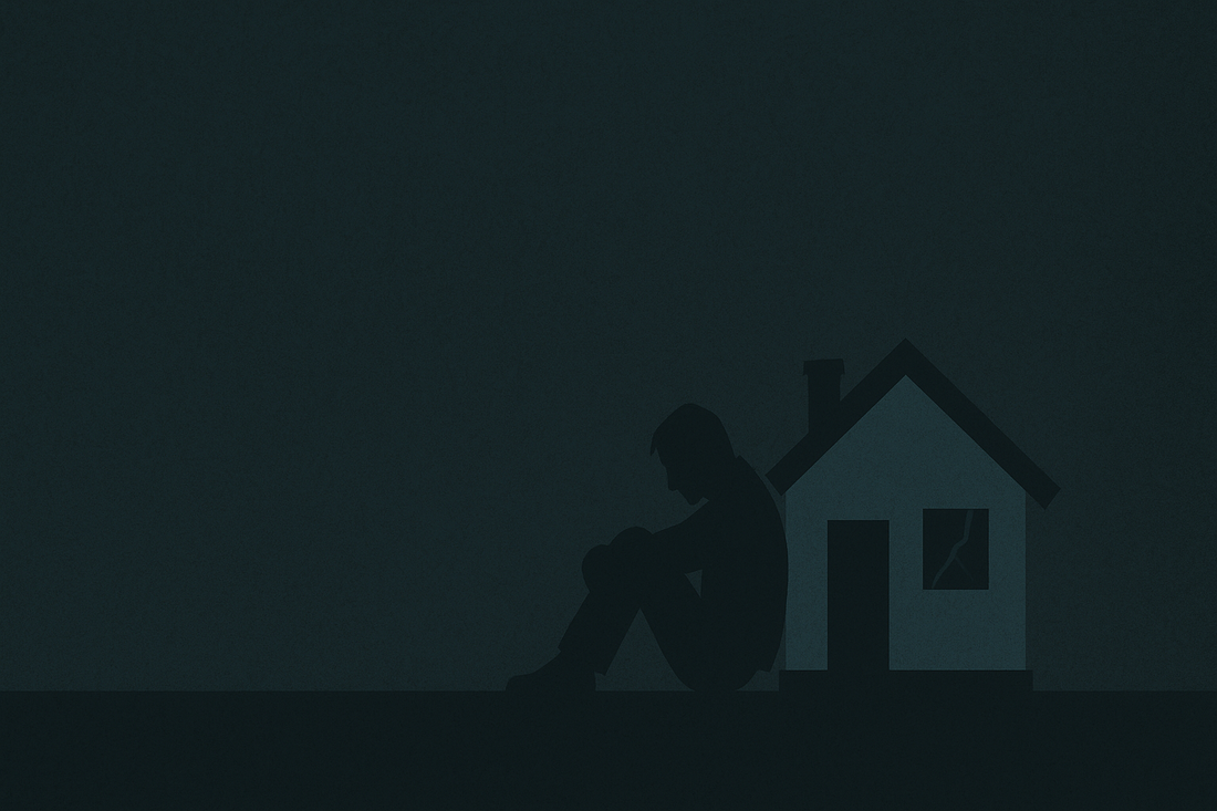 Proposed Federal Cuts Threaten Supportive Housing