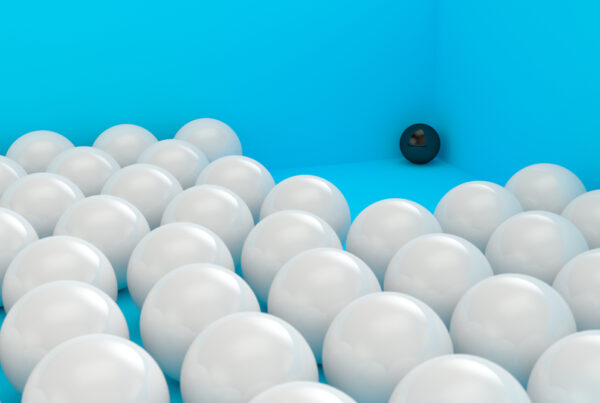 DOJ’s Final Rule and the End of Title VI Disparate Impact