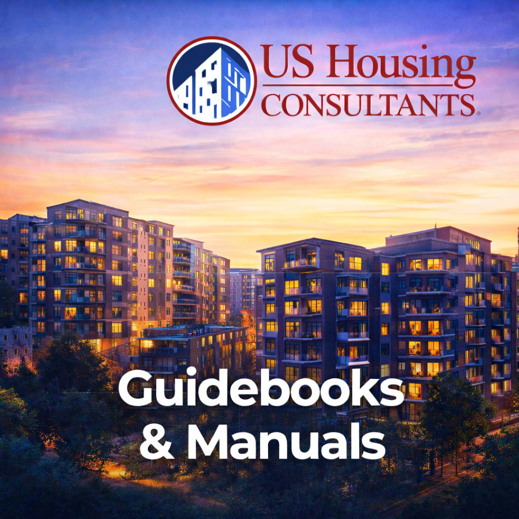Handbooks, Field Guides and ACE Course Manuals