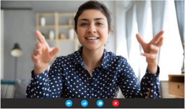 Self-Paced Online Courses