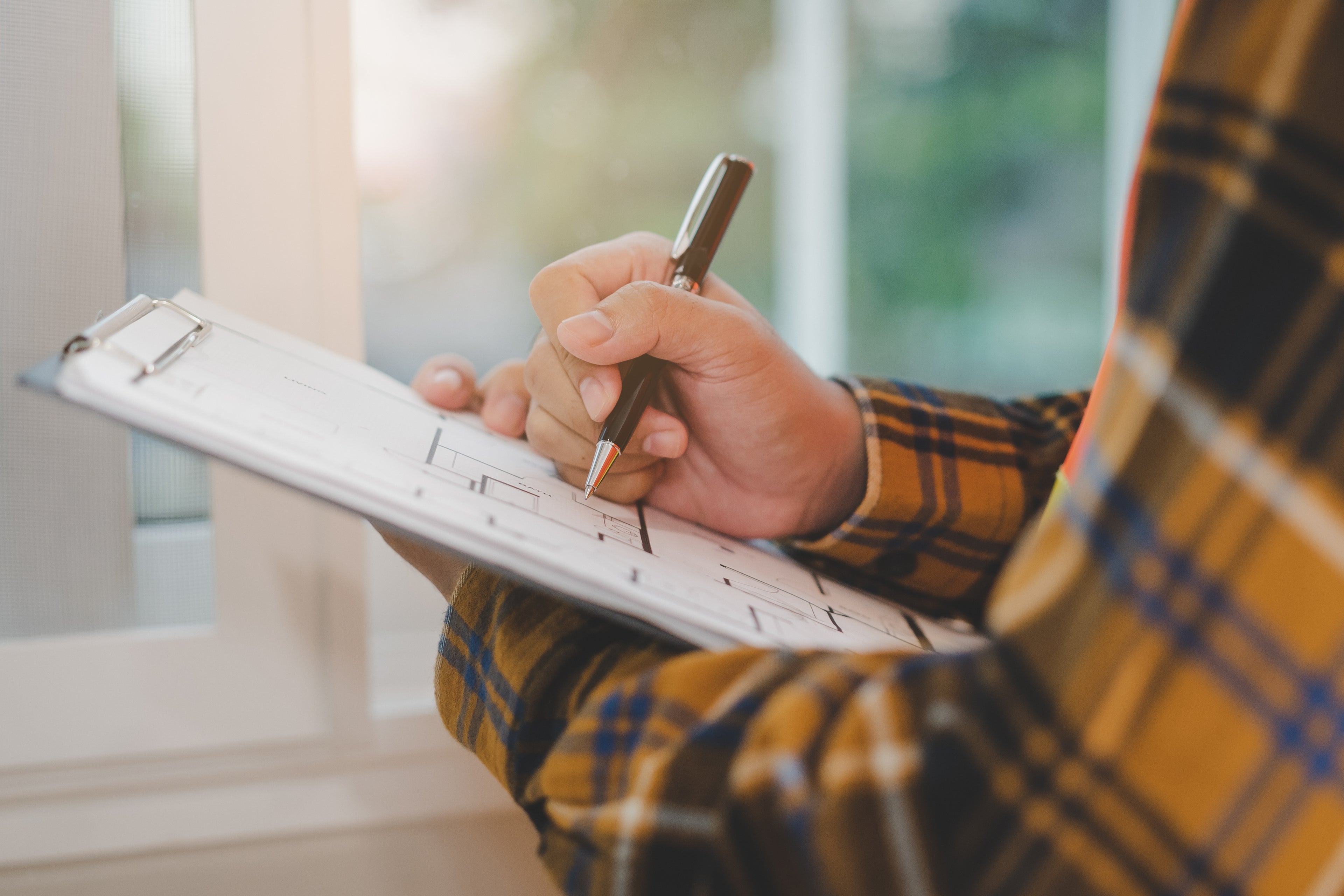 REAC and UPCS Courses and Manuals