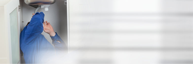 REAC and UPCS Manuals and Field Guides