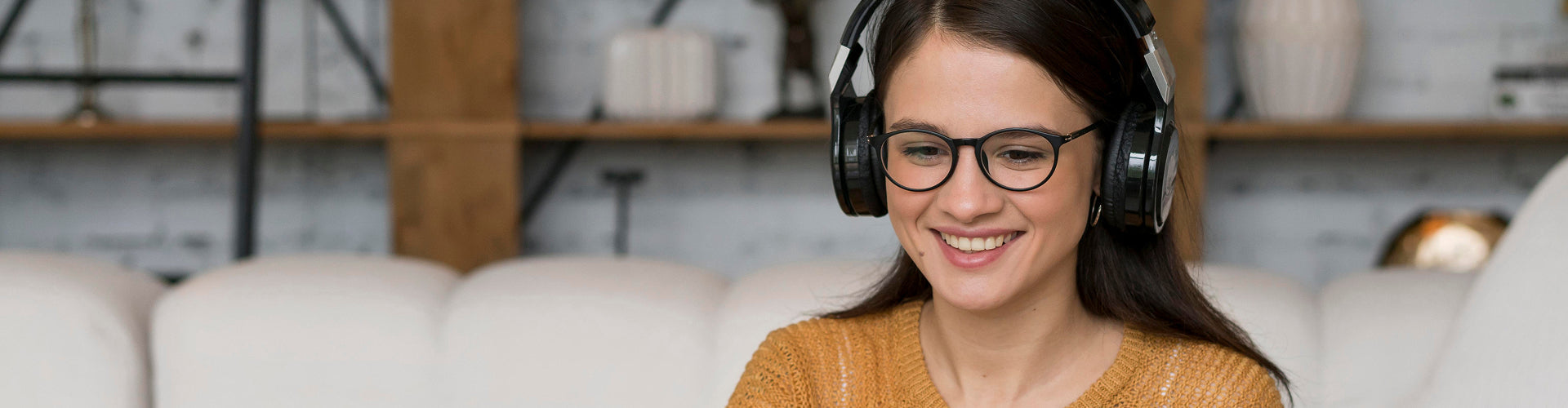 Manuals, Field Guides, and Guidebooks