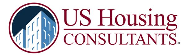US Housing Consultants 