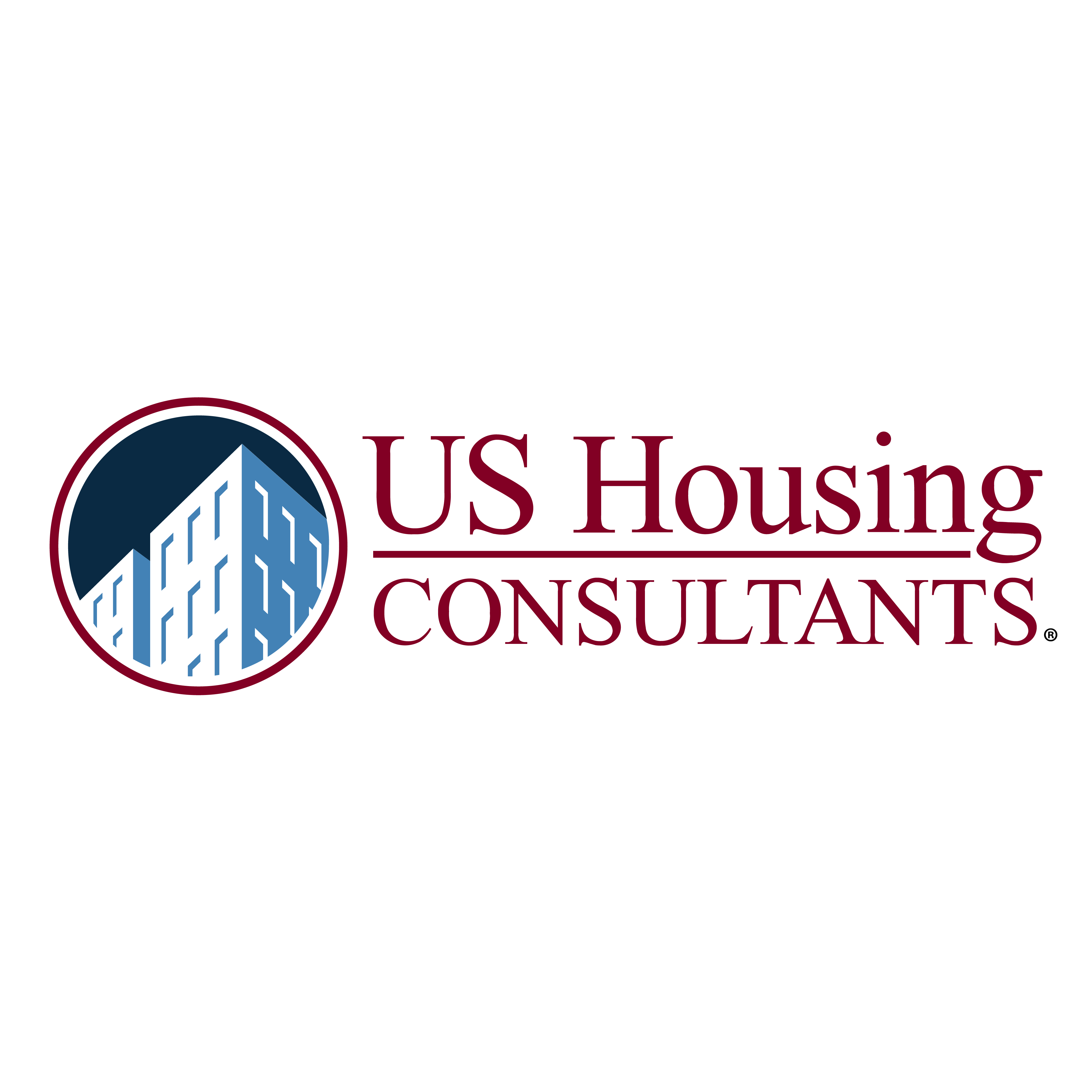 US Housing Consultants | LIHTC, HUD, and REAC Compliance