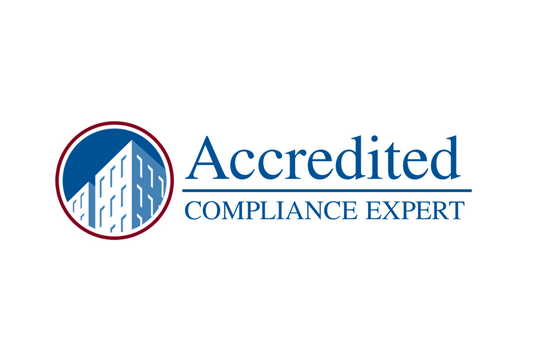 LIHTC ACE-PM Exam (Retake)