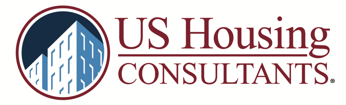 US Housing Consultants 