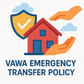VAWA Emergency Transfer Template